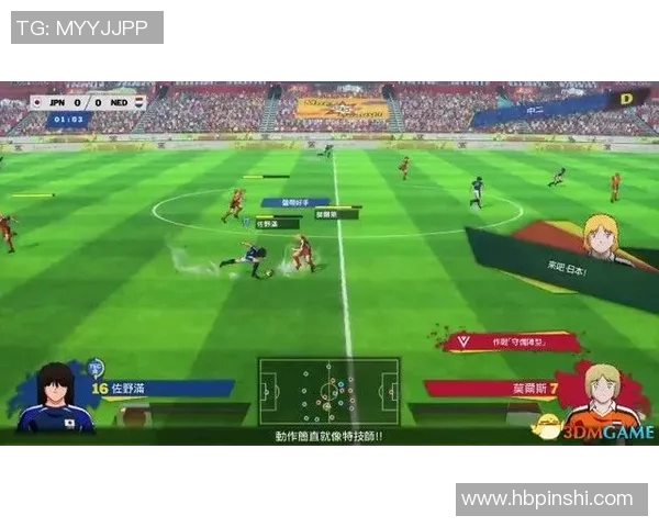 中国对捷克足球竞彩分析与推荐策略详解