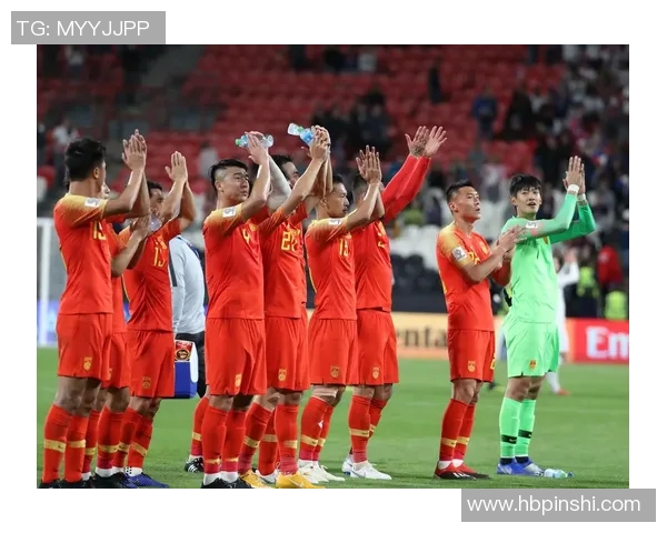 中国与菲律宾足球对决精彩直播录像回顾与分析