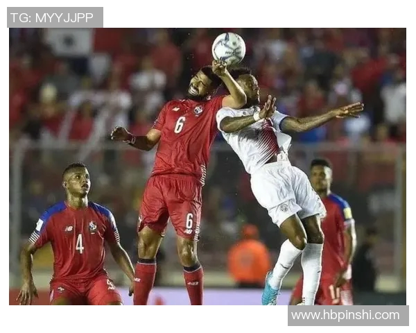 乌拉圭与意大利激战正酣球迷期待精彩对决与历史交锋