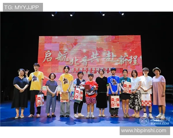 代怀博的成长之路：从梦想起航到实现人生价值的探索之旅