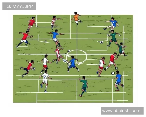 克罗斯:从足球天才到战术大师的华丽转身与辉煌历程