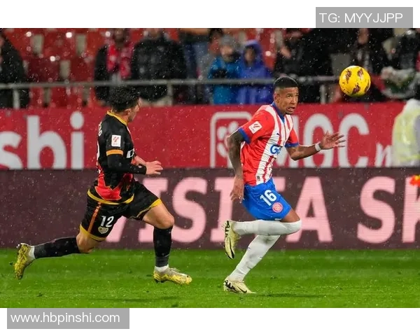 利物浦与巴塞罗那历次交锋比分回顾与分析