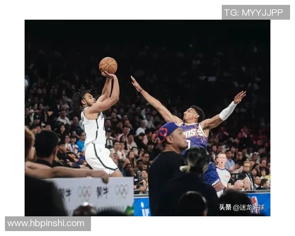 勇士与篮网激战11回合精彩对决，谁能笑到最后成就胜利传奇