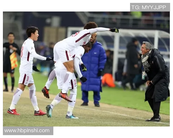 南区足球会与杰志激战正酣谁能在这场对决中笑到最后