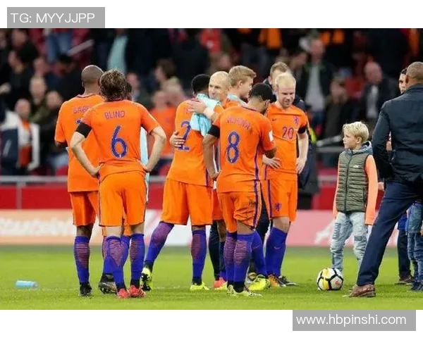 卡马斯与塞兹兰激战正酣谁将成为本场比赛的胜者