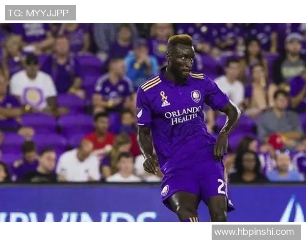 堪萨斯城与西雅图对决深度分析及赛前预测展望