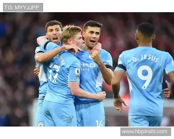 多特蒙德与曼城对决竞猜分析及赛前预测全攻略