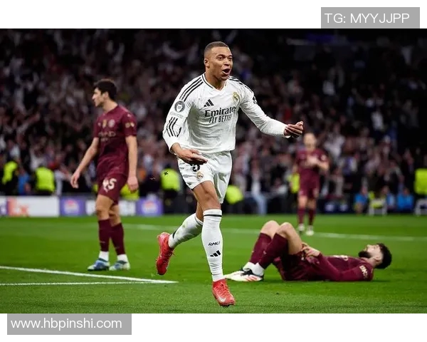 姆巴佩欧冠夜大放异彩戴帽赛后言辞透露未来去向已成定局