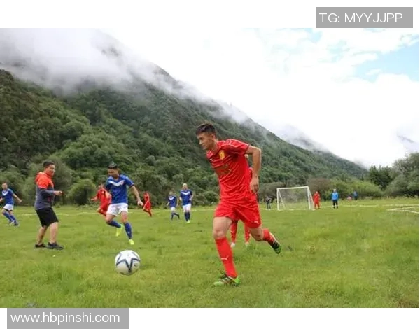 山行山神与磐田喜悦的巅峰对决探索足球魅力与文化交融之旅